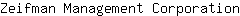 Z***n