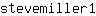 s***1
