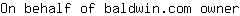 O***r