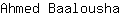 A***a