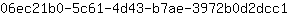 0***1