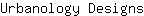 U***s