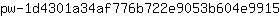 p***5