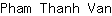 P***n