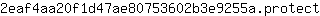 2***t
