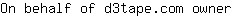 O***r