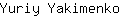 Y***o