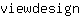 v***n