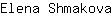 E***a