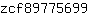 z***9