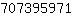 7***1