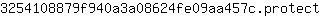 3***t