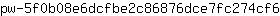 p***6