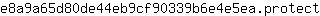 e***t