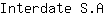 I***A