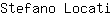 S***i