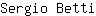 S***i