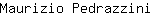 M***i