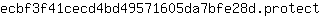 e***t