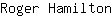 R***n