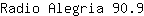R***9