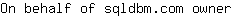 O***r