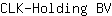 C***V