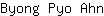 B***n