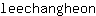 l***n