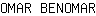 O***R