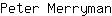 P***n