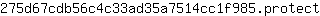 2***t