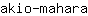 a***a