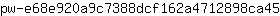 p***5