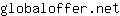 g***t