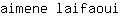 a***i