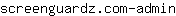 s***n