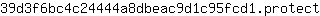 3***t