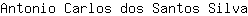 A***a