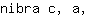 n***a,
