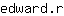 e***r