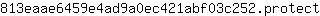 8***t