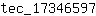 t***7