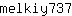 m***7