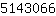 5***6