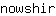 n***r