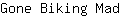 G***d