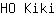 H***i