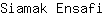 S***i