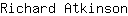 R***n